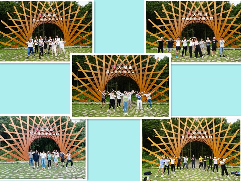 jxf吉祥坊(中国)官方网站