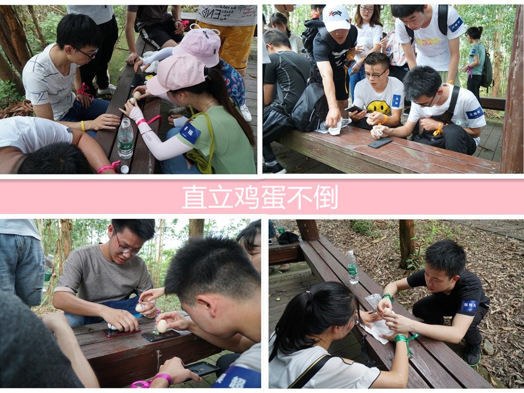 jxf吉祥坊(中国)官方网站