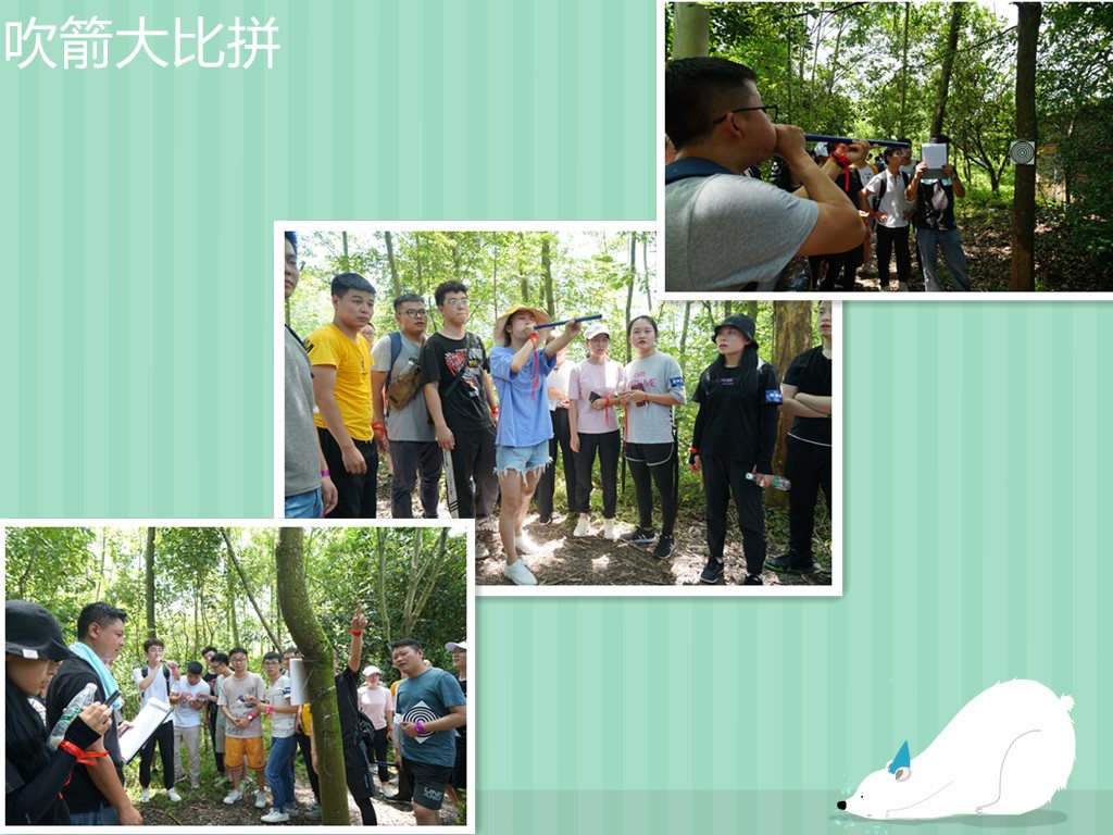 jxf吉祥坊(中国)官方网站