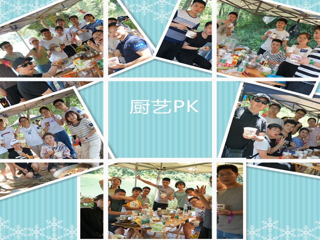 jxf吉祥坊(中国)官方网站