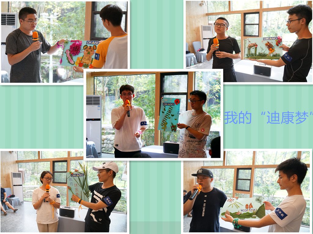 jxf吉祥坊(中国)官方网站