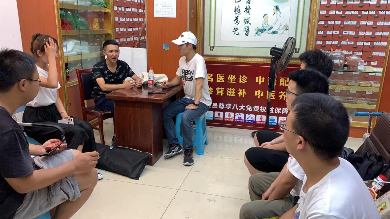 jxf吉祥坊(中国)官方网站