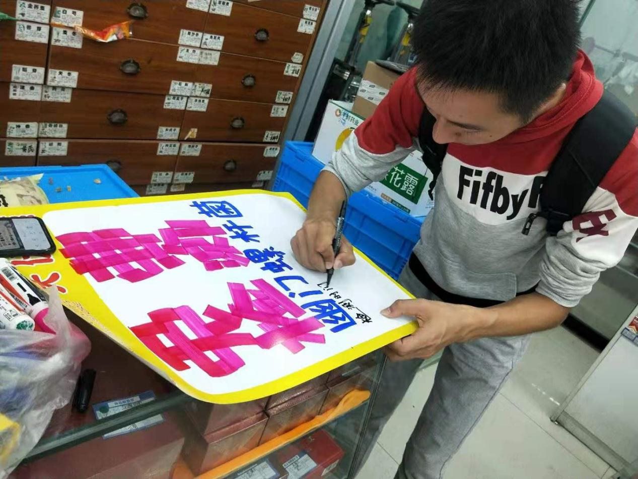 jxf吉祥坊(中国)官方网站