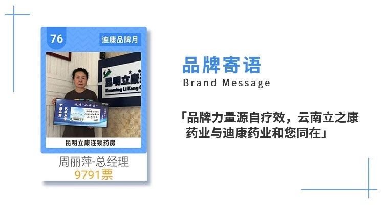 jxf吉祥坊(中国)官方网站