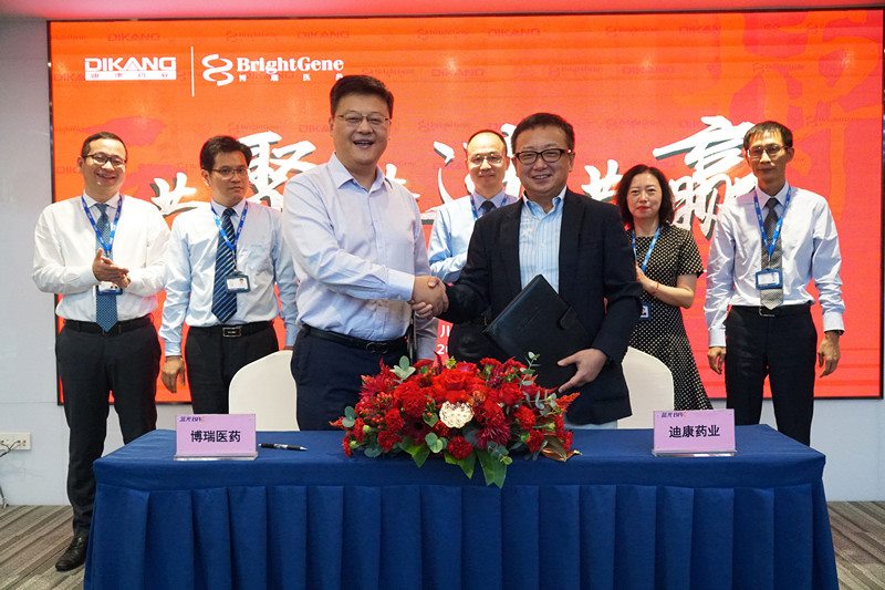 jxf吉祥坊(中国)官方网站