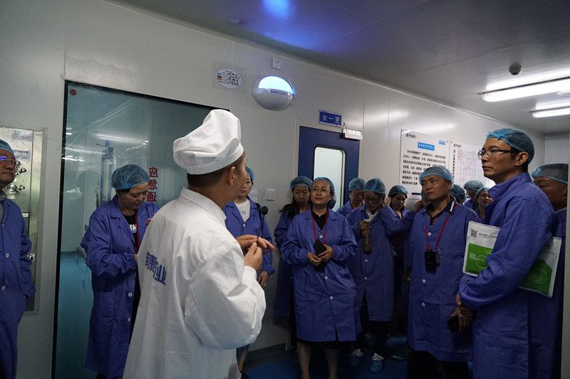 jxf吉祥坊(中国)官方网站