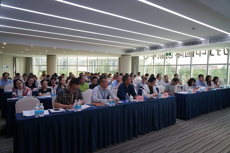 jxf吉祥坊(中国)官方网站