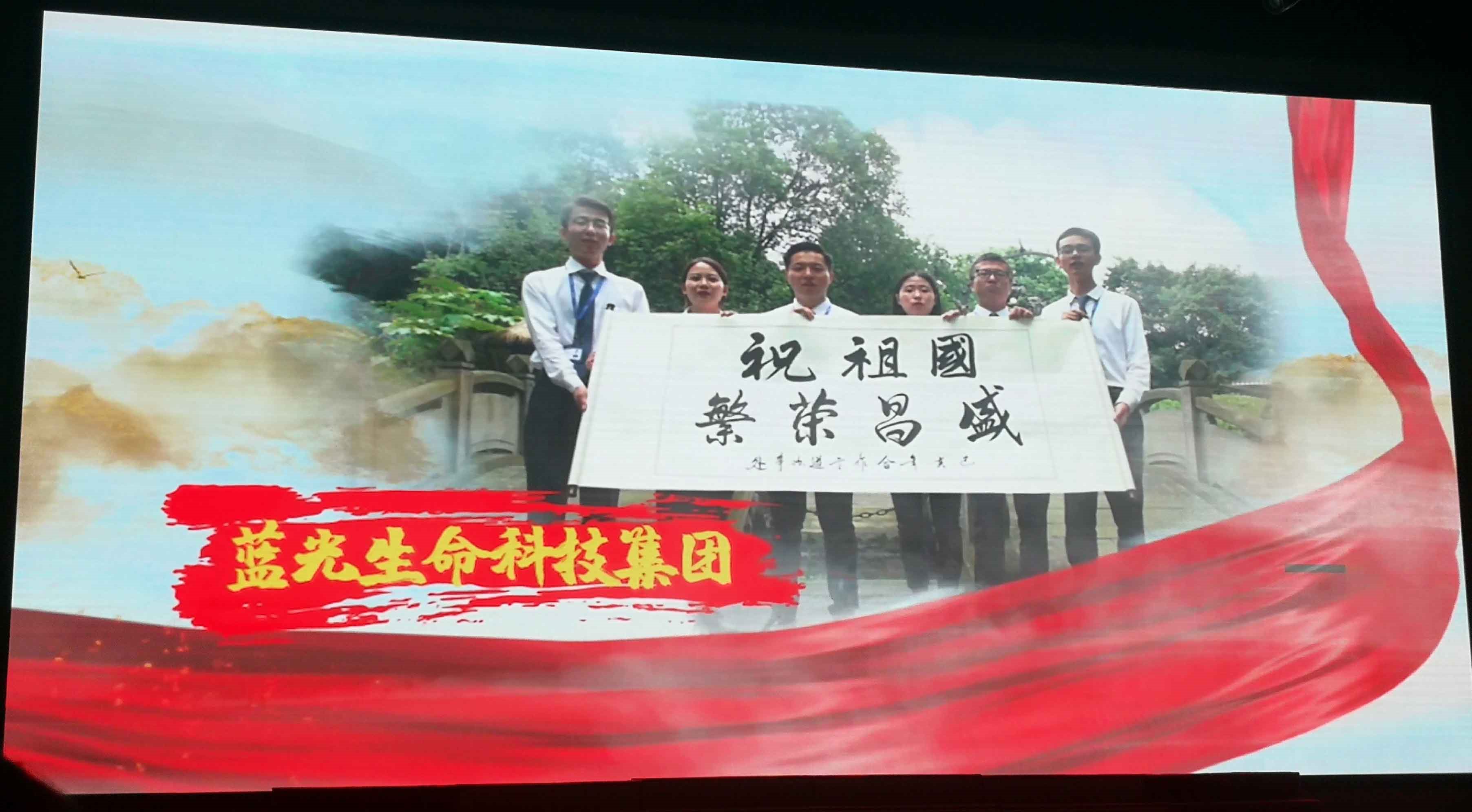 jxf吉祥坊(中国)官方网站