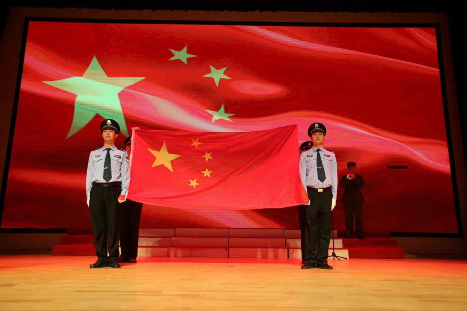 jxf吉祥坊(中国)官方网站