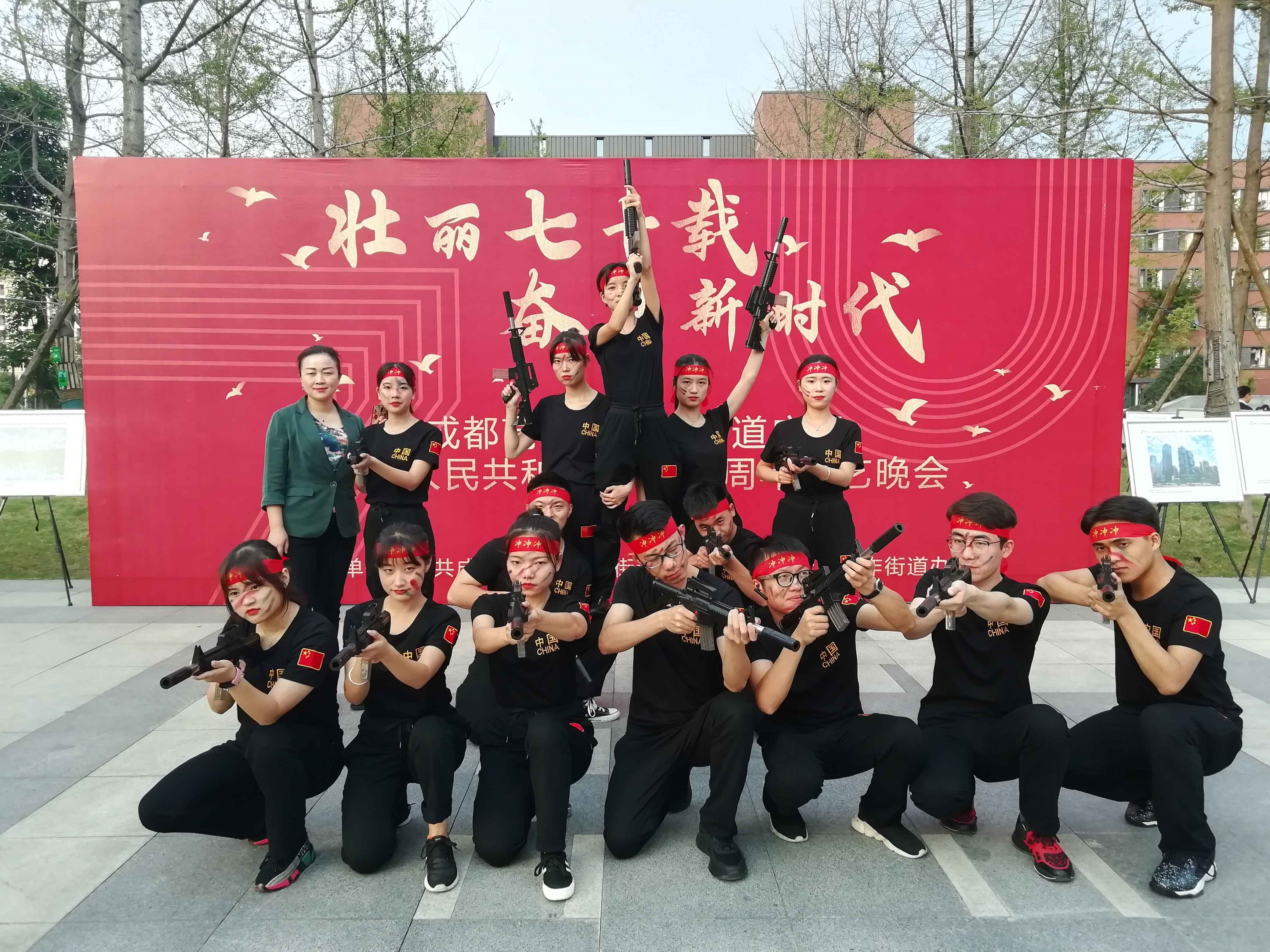 jxf吉祥坊(中国)官方网站