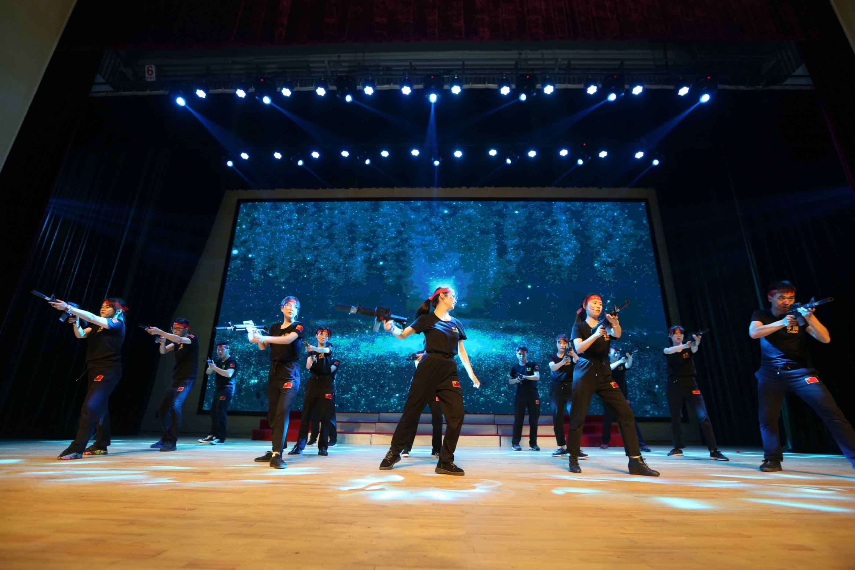 jxf吉祥坊(中国)官方网站