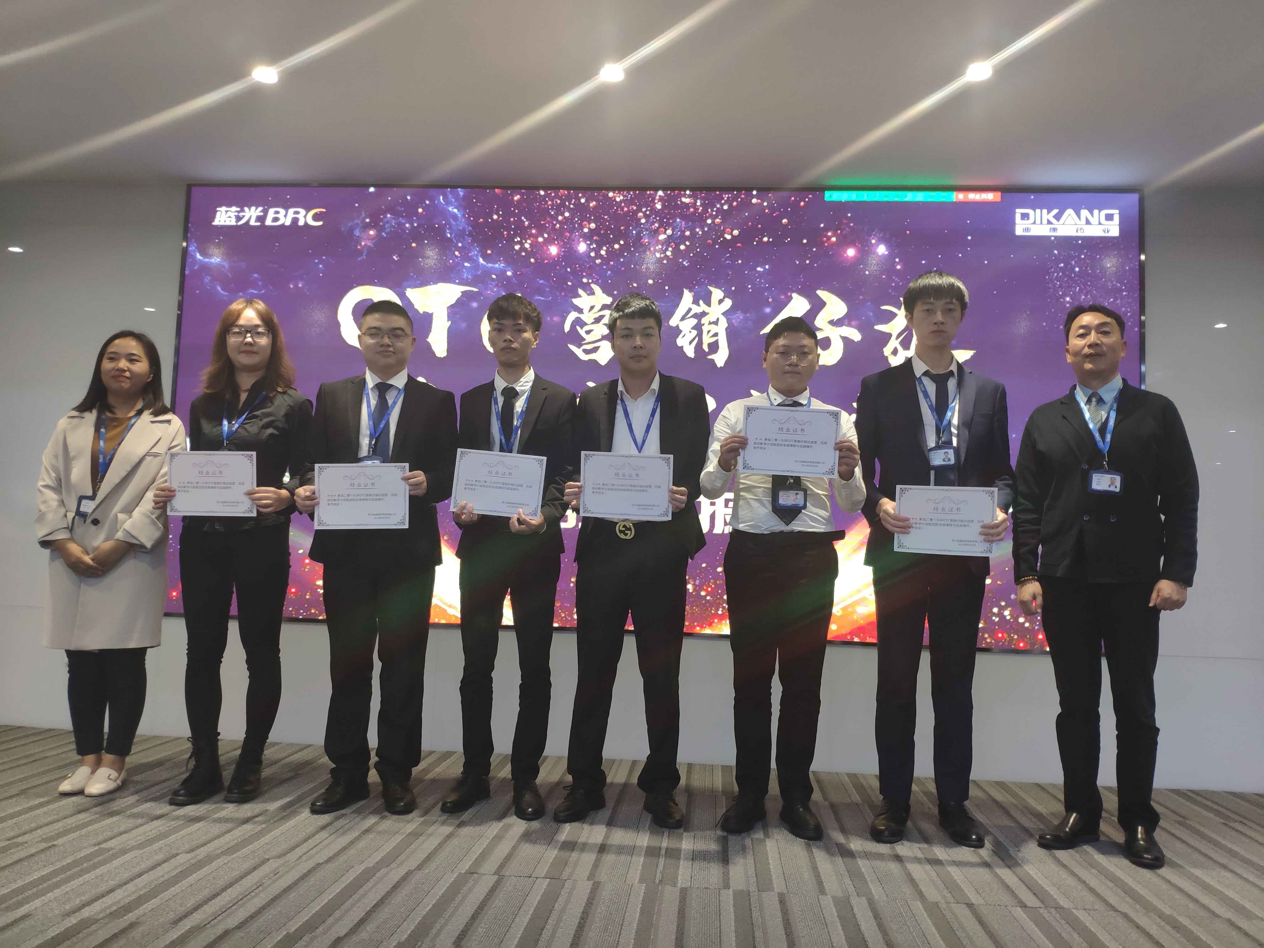 jxf吉祥坊(中国)官方网站