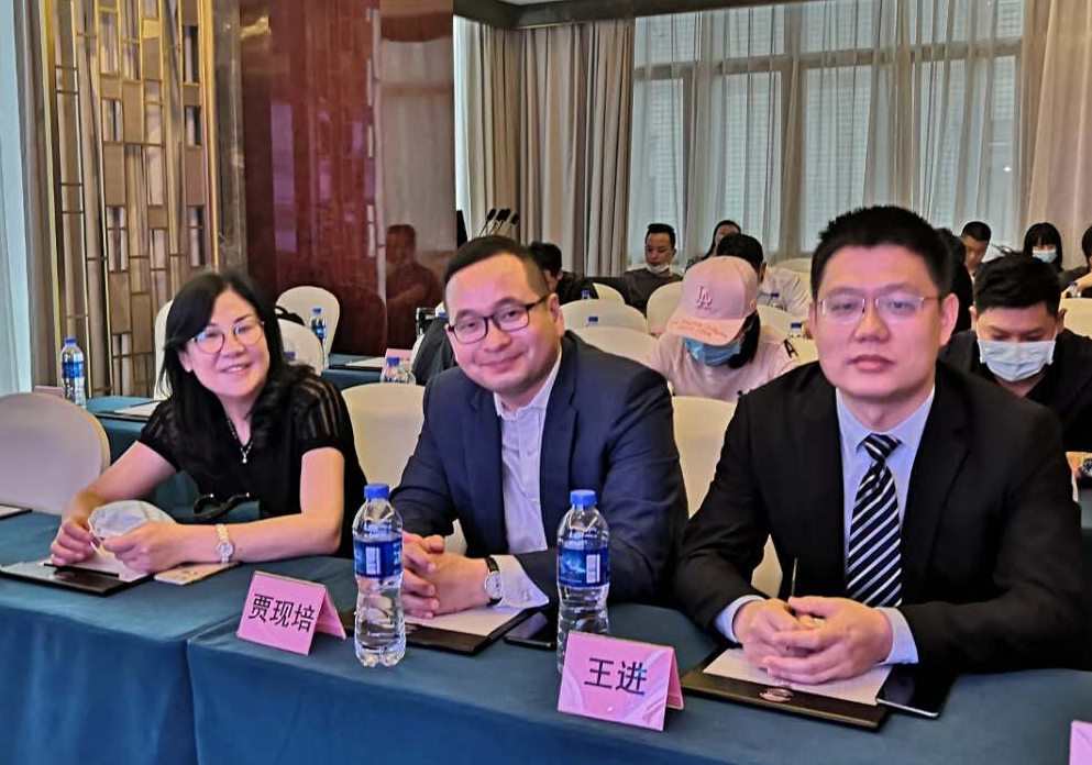 jxf吉祥坊(中国)官方网站