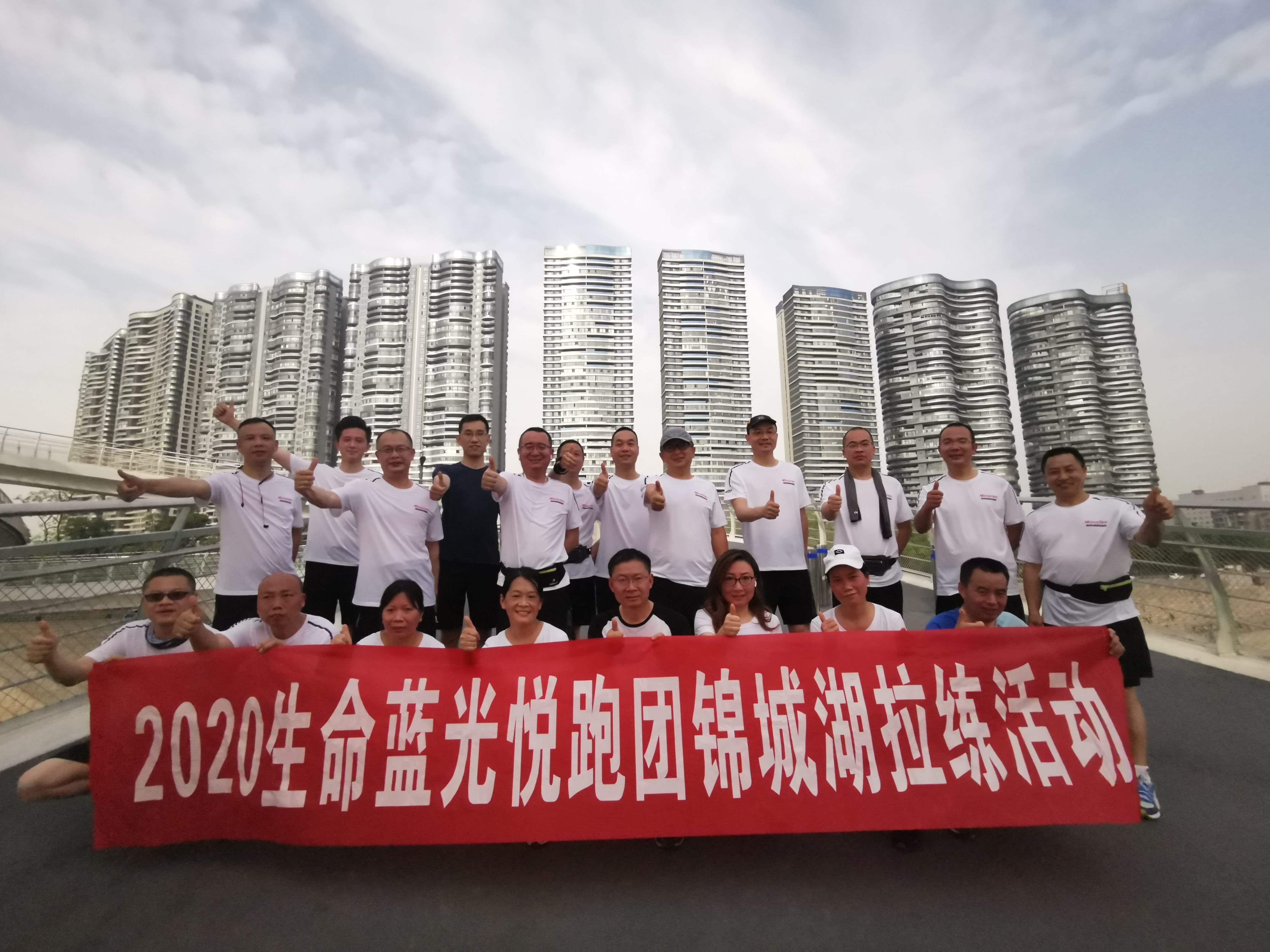 jxf吉祥坊(中国)官方网站