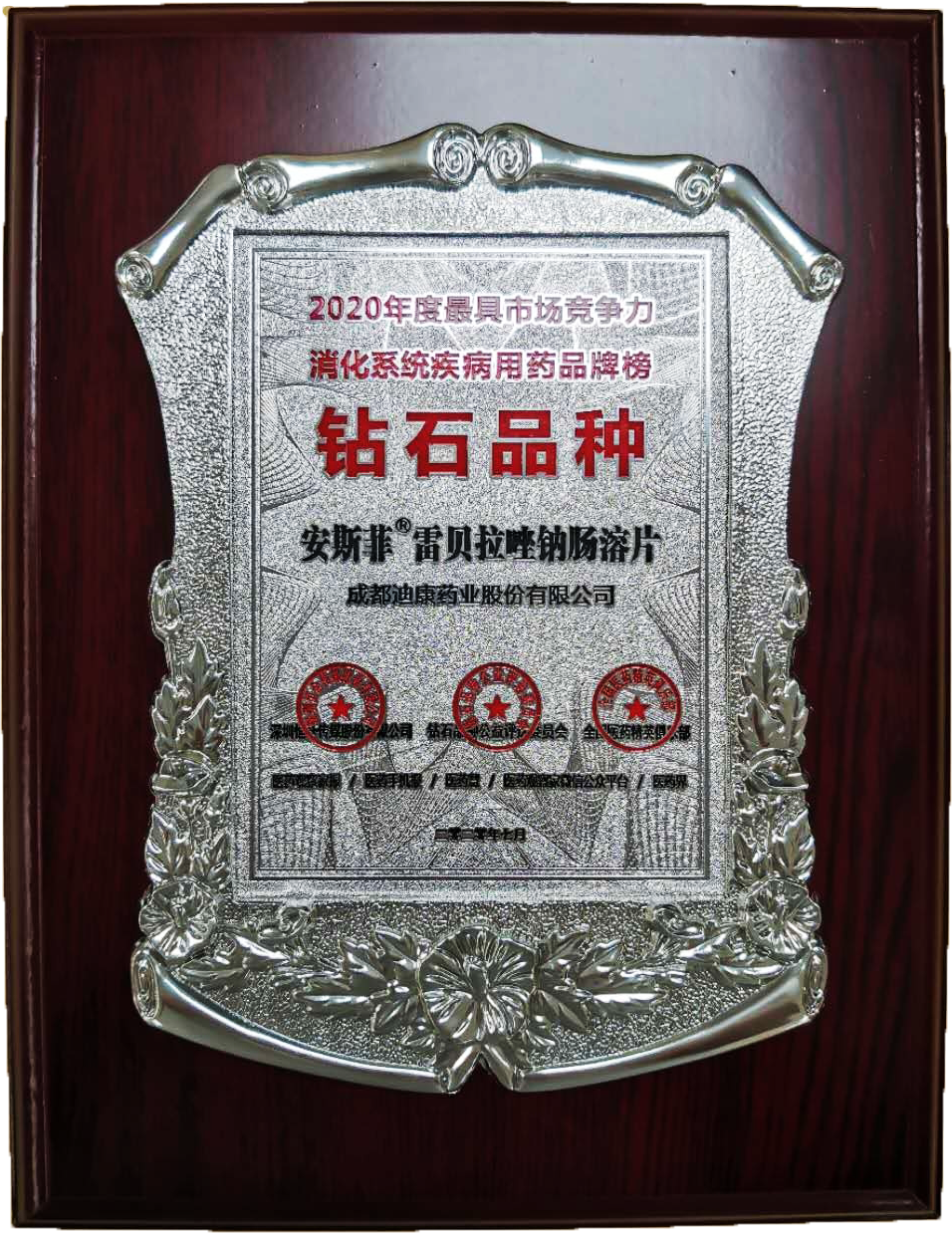 jxf吉祥坊(中国)官方网站