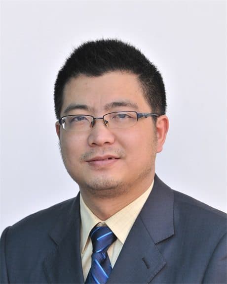 jxf吉祥坊(中国)官方网站