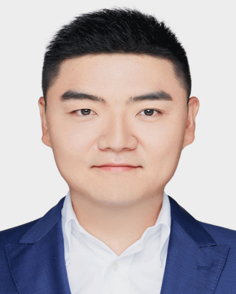 jxf吉祥坊(中国)官方网站