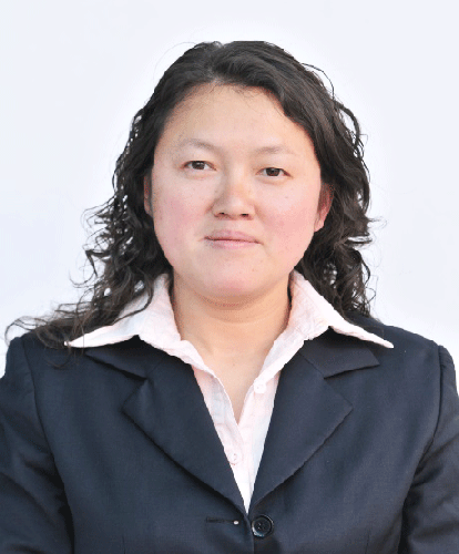 jxf吉祥坊(中国)官方网站