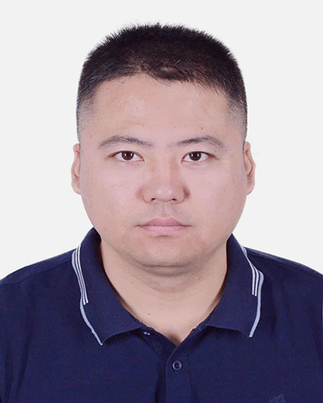 jxf吉祥坊(中国)官方网站