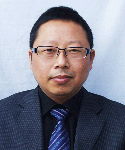 jxf吉祥坊(中国)官方网站