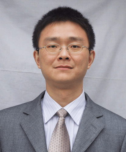 jxf吉祥坊(中国)官方网站