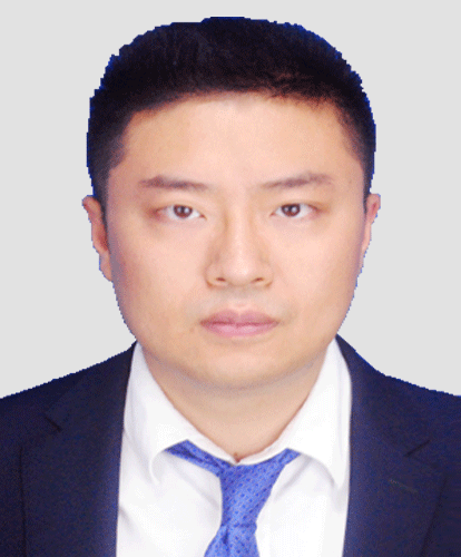 jxf吉祥坊(中国)官方网站