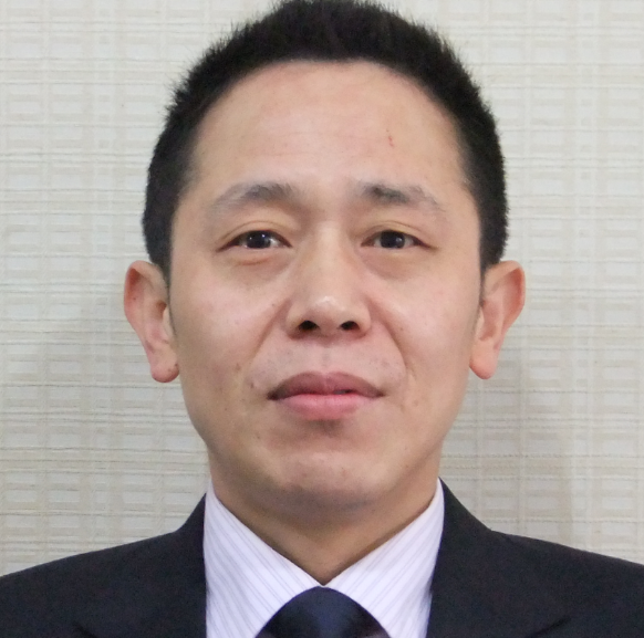 jxf吉祥坊(中国)官方网站