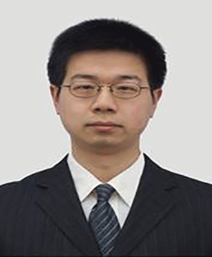 jxf吉祥坊(中国)官方网站