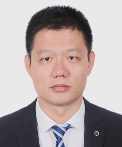 jxf吉祥坊(中国)官方网站