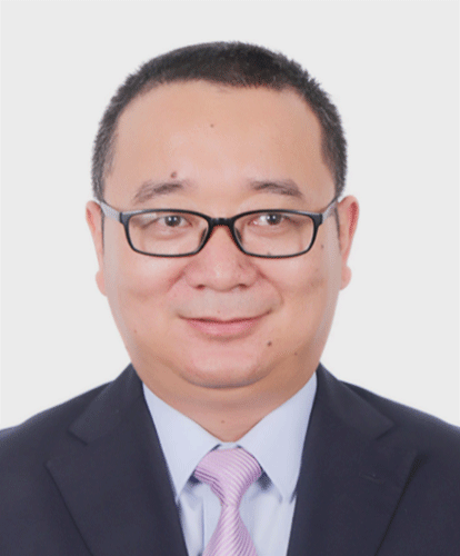 jxf吉祥坊(中国)官方网站