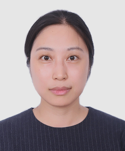 jxf吉祥坊(中国)官方网站