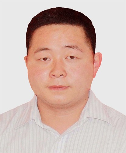 jxf吉祥坊(中国)官方网站