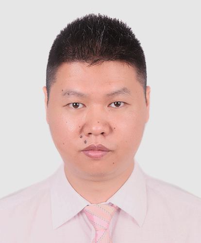 jxf吉祥坊(中国)官方网站