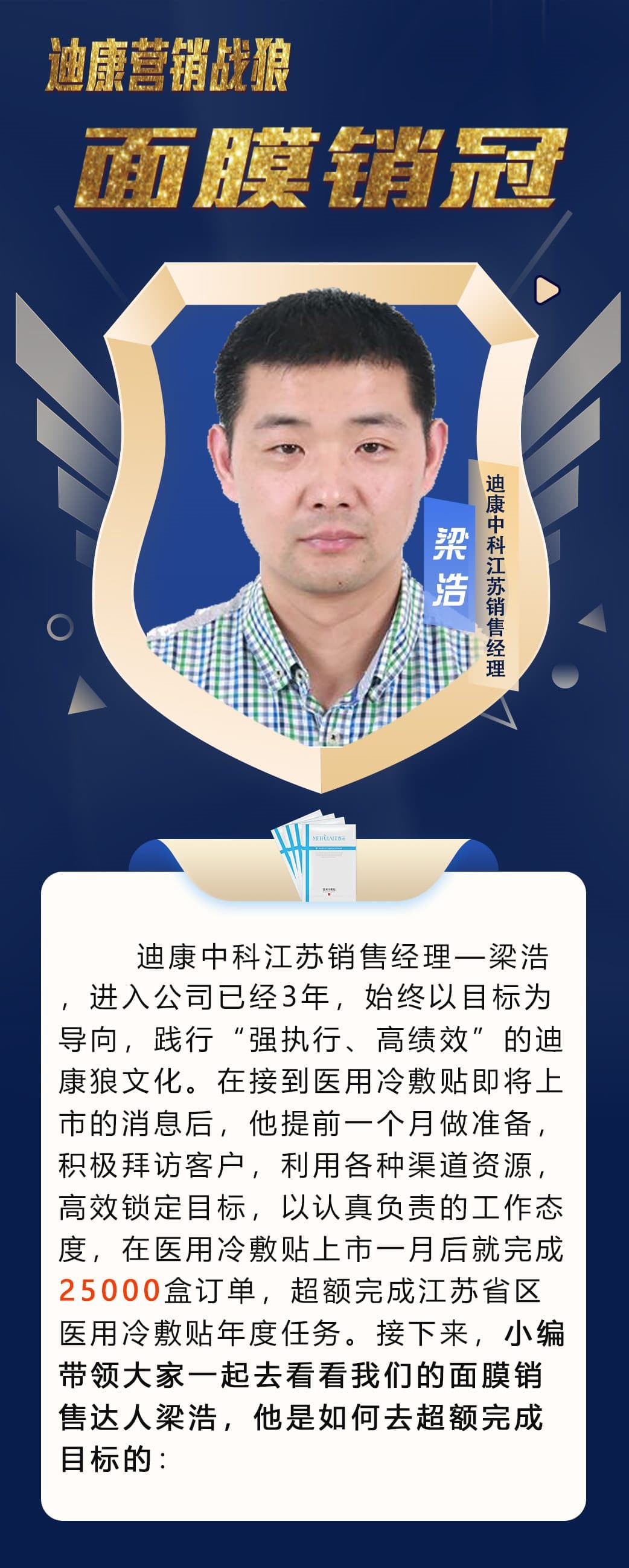 jxf吉祥坊(中国)官方网站