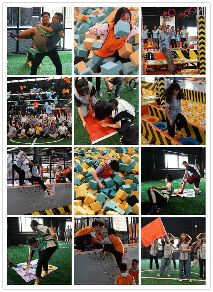 jxf吉祥坊(中国)官方网站