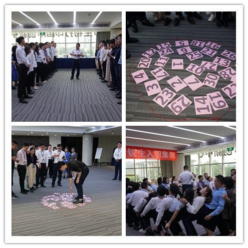 jxf吉祥坊(中国)官方网站