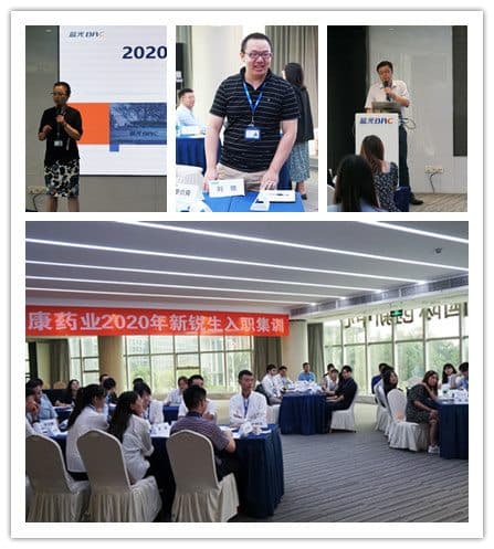 jxf吉祥坊(中国)官方网站