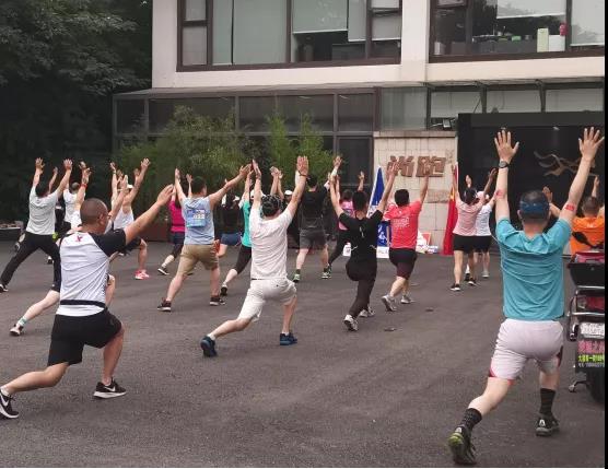 jxf吉祥坊(中国)官方网站