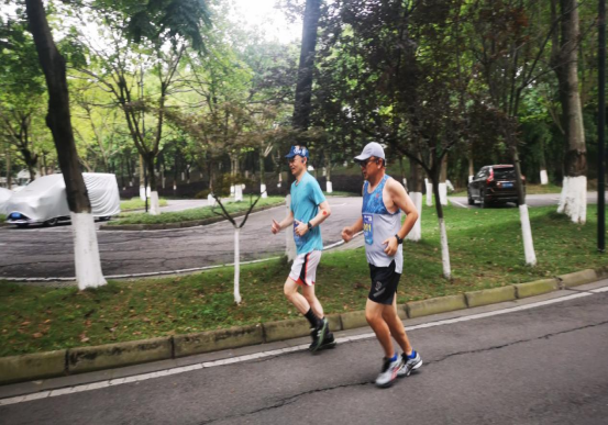 jxf吉祥坊(中国)官方网站