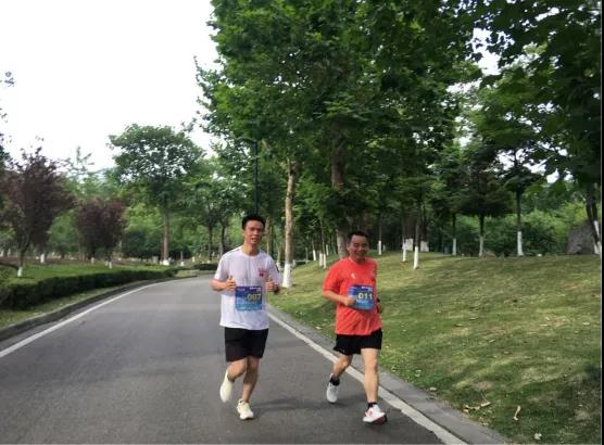 jxf吉祥坊(中国)官方网站