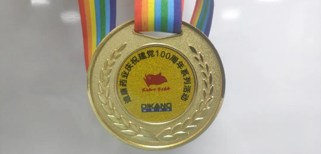 jxf吉祥坊(中国)官方网站