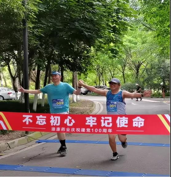 jxf吉祥坊(中国)官方网站