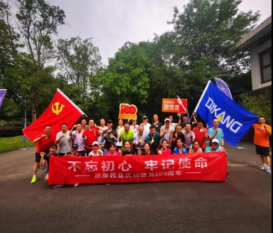 jxf吉祥坊(中国)官方网站