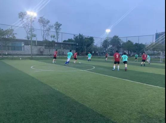 jxf吉祥坊(中国)官方网站