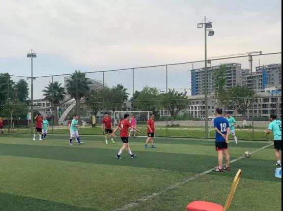 jxf吉祥坊(中国)官方网站