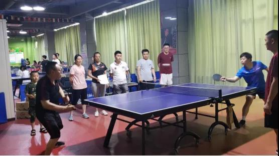 jxf吉祥坊(中国)官方网站