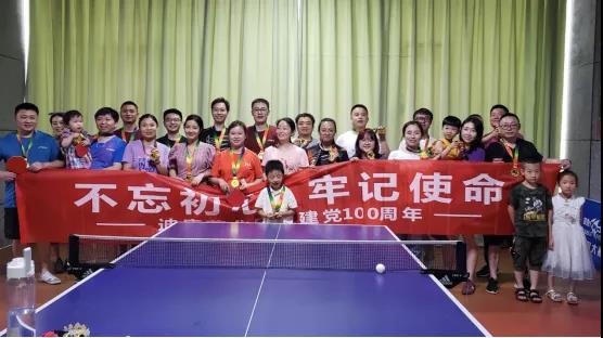 jxf吉祥坊(中国)官方网站