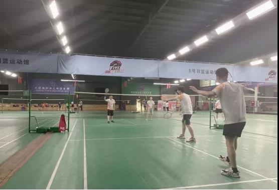 jxf吉祥坊(中国)官方网站