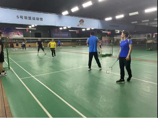 jxf吉祥坊(中国)官方网站