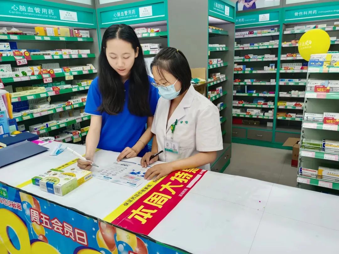 jxf吉祥坊(中国)官方网站